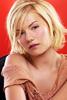 伊丽莎·库斯伯特 Elisha Cuthbert