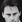 Sam Shepard