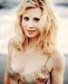 莫妮卡·波特 Monica Potter
