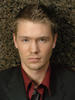 查德·迈克尔·墨瑞/Chad Michael Murray