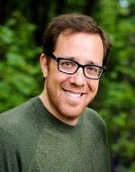 罗伯·明可夫 Rob Minkoff