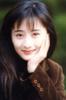 陈德容 Vivian Chan)