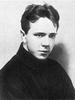 Michael Chekhov