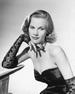 霍纳尔·布莱克曼 Honor Blackman