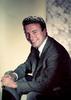 安东尼·弗兰西欧萨 Anthony Franciosa