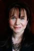 艾米丽·沃森 Emily Watson)