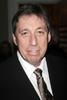 #伊万·雷特曼/Ivan Reitman