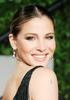埃尔莎·帕塔奇 Elsa Pataky