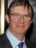迈克·内威尔 Mike Newell