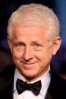 理查德·柯蒂斯 Richard Curtis