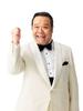 西田敏行 Toshiyuki Nishida)