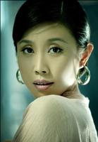  胡静钒  Jingfan Hu