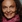 Diane von Fürstenberg