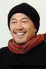 井上雄彦 Takehiko Inoue