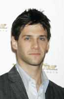 贾斯汀·巴萨 Justin Bartha