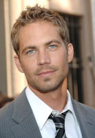 保罗·沃克 Paul Walker