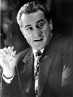 罗伯特·德尼罗 Robert De Niro