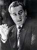 #罗伯特·德尼罗/Robert de niro