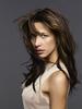 苏菲·玛索 Sophie Marceau