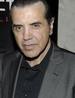 查兹·帕尔明特瑞 Chazz Palminteri)
