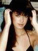 菲比·凯茨/Phoebe Cates