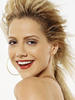 布莱特妮·墨菲 Brittany Murphy