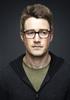 罗伯特·伯克利 Robert Buckley
