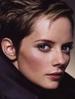 玛丽·谢尔顿 Marley Shelton