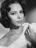 多萝西·丹德里奇 Dorothy Dandridge