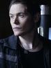 伯恩·戈曼 Burn Gorman)