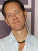 理查德·格兰特 Richard E. Grant