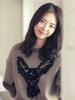 李妍熙/Yeon-hee Lee