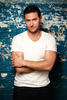 理查德·阿米塔格 Richard Armitage