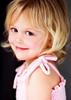 艾米丽·阿琳·林德 Emily Alyn Lind)
