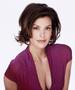 泰瑞·海切尔 Teri Hatcher