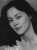 梅格·提利 Meg Tilly
