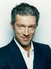 文森·卡索 Vincent Cassel)
