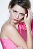 米莎·巴顿 Mischa Barton