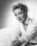 格莱妮丝·约翰斯 Glynis Johns