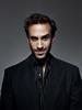 约瑟夫·费因斯 Joseph Fiennes)