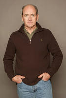 理查·詹金斯 Richard Jenkins