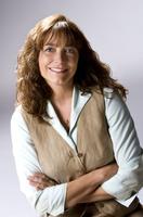 凯伦·阿兰 Karen Allen