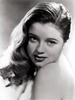 黛安娜·多丝 Diana Dors)