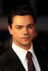 多米尼克·库珀 Dominic Cooper)