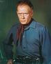 查尔斯·比克福德 Charles Bickford