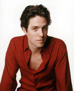 休·格兰特 Hugh Grant