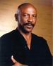 小路易斯·格赛特 Louis Gossett Jr.