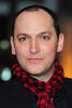 路易斯·莱特里尔 Louis Leterrier