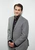 迈克尔·斯图巴 Michael Stuhlbarg)