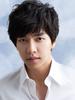 李胜基 Seung-ki Lee)